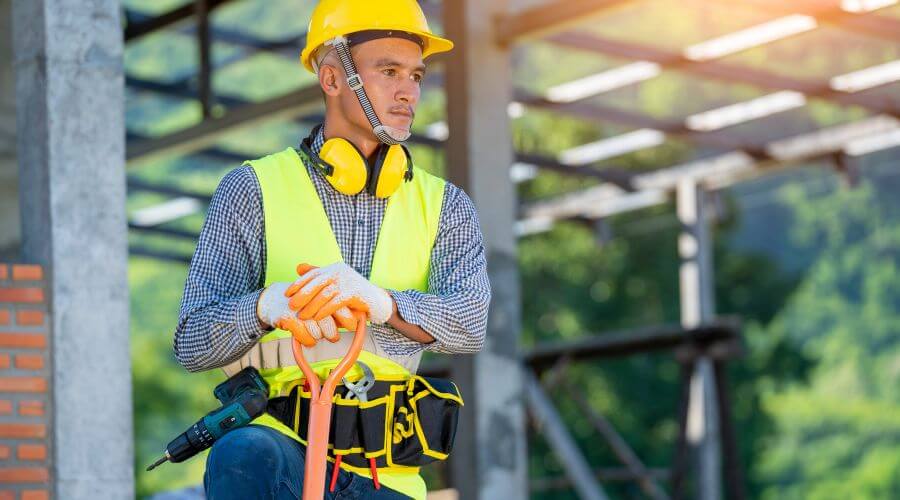 Expert Emergency Roof Repairs services in East Syracuse, NY